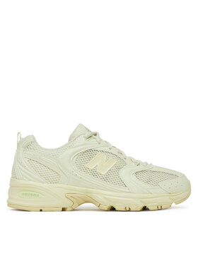 New Balance New Balance Tossud U530TBB Kollane