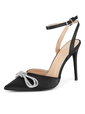 Γόβες DeeZee φωτογραφία