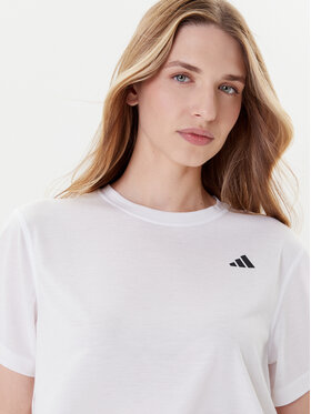 Φανελάκι τεχνικό adidas φωτογραφία