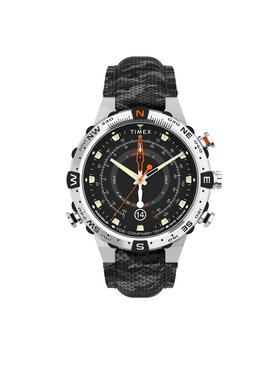 Timex Timex Ceas Expredition North TW2V22300 Gri