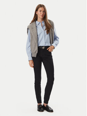 Τζιν Tommy Hilfiger