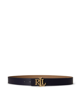 LAUREN RALPH LAUREN LAUREN RALPH LAUREN Ремінь 412P06812004 Світло-коричневий
