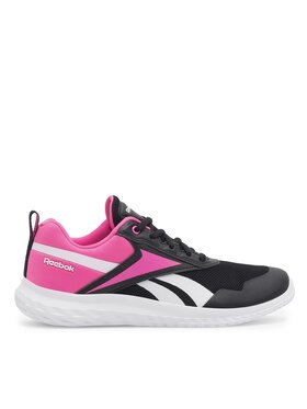 Reebok Reebok Laufschuhe Rush Runner 5 IF7925 Schwarz