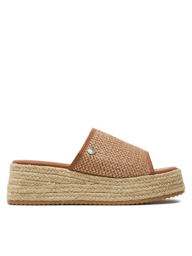 Refresh Refresh Espadrillid 171758 Hall