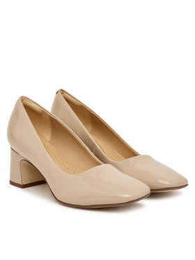 Γοβάκια Clarks