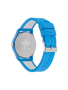 Ρολόι adidas φωτογραφία