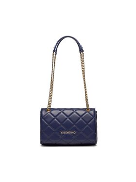 Τσάντα Valentino φωτογραφία