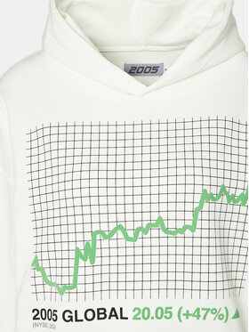 Μπλούζα 2005 φωτογραφία