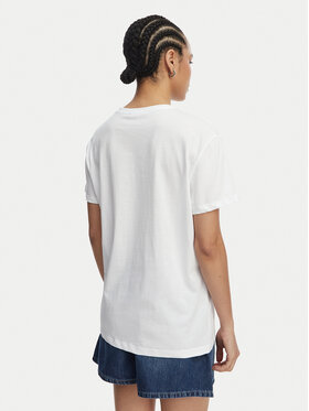 Liu Jo T-Shirt Liu Jo - 3