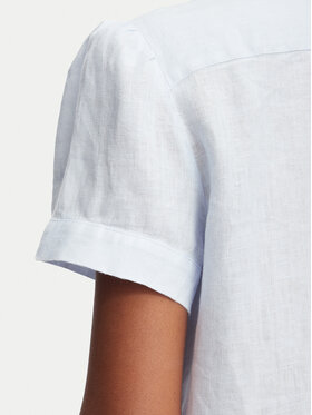 Polo Ralph Lauren Πουκάμισο Polo Ralph Lauren - 5