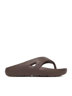 Roxy Roxy Japanke CEOWB-835381 Smeđa