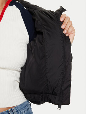 Tommy Jeans Μπουφάν χειμωνιάτικο Tommy Jeans - 6