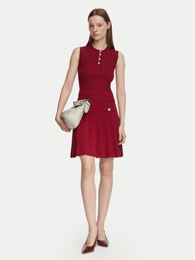 Φούστα mini Guess