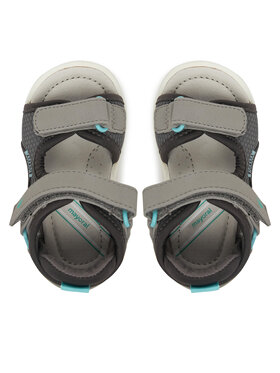 Σανδάλια Mayoral φωτογραφία