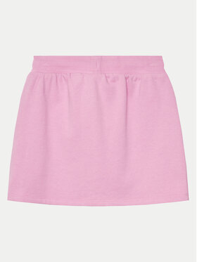 Φούστα Gap φωτογραφία