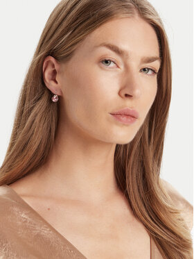 Σκουλαρίκια Swarovski φωτογραφία