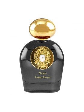 Tiziana Terenzi Tiziana Terenzi Tiziana Terenzi Chiron ekstrakt perfum spray 100ml Perfumy
