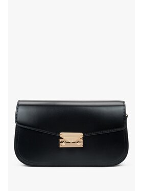 Estro Estro Borsetta ER00116842 Nero