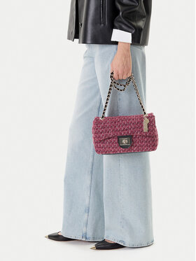 Nine West Nine West Handtasche EO-Hudson-Harmony-LDA8004A Rosa