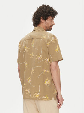 Πουκάμισο Liu Jo φωτογραφία