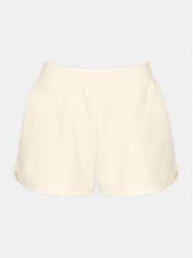 Σορτς πιτζάμας Triumph φωτογραφία