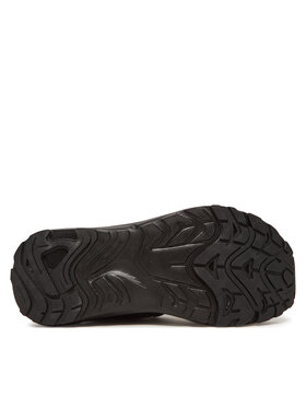 Puma Σανδάλια Puma - 4