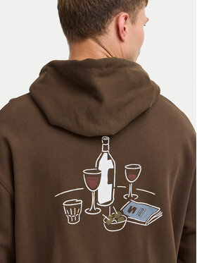 Μπλούζα Solid φωτογραφία