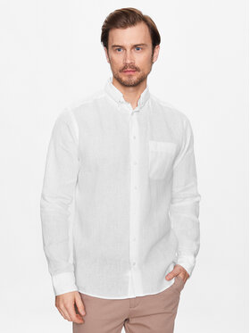 Eton camicie sito best sale ufficiale