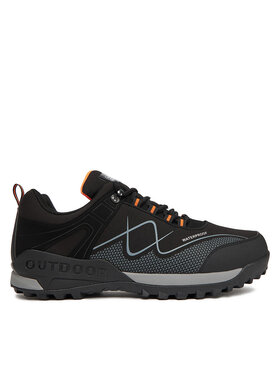Sprandi Sprandi Trekking CEO-MP86-19003B Crna