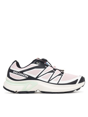 Salomon Salomon Matkajalatsid XT-Evr L45415000 Heleроosa