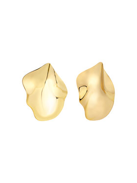 Breil Breil Orecchino POETIC Oro