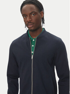 Μπουφάν μεταβατικό Lindbergh φωτογραφία