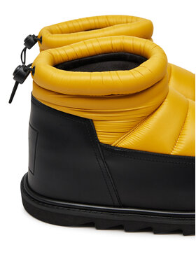 Μποτάκια United Nude φωτογραφία