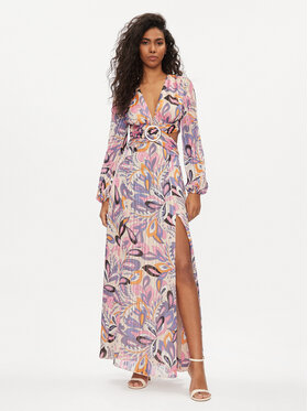 Vestiti da shop sera guess