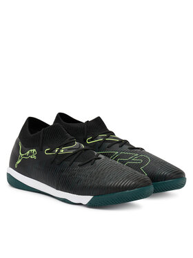 Ποδοσφαιρικά Παπούτσια Puma φωτογραφία