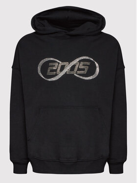 Μπλούζα 2005 φωτογραφία