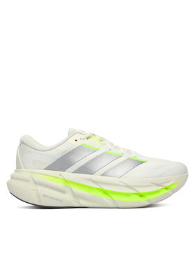 adidas adidas Bėgimo batai adistar 5 KK4211 Balta
