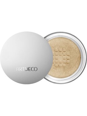 Artdeco Artdeco Pure Minerals Podkład 4 Neutral Light Beige
