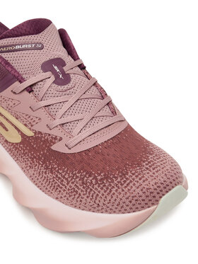 Skechers Παπούτσια για Τρέξιμο Skechers - 6