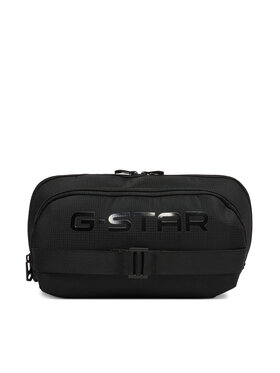 G-Star Raw G-Star Raw Geantă GSR-P-005-07 Negru