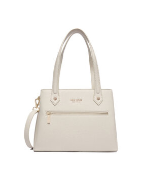 Τσάντα Nine West