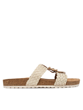 Tamaris Tamaris Plätud 1-27130-46 Kreemjas