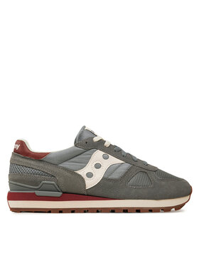 Saucony Saucony Sneakers S2108 889 Gri