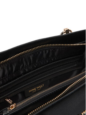 Τσάντα Nine West φωτογραφία
