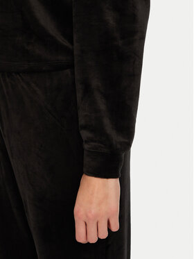 Μπλούζα Pieces φωτογραφία