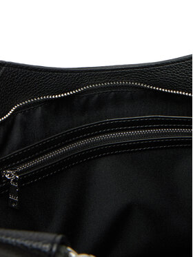LOVE MOSCHINO Τσάντα LOVE MOSCHINO - 5