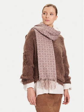 Liu Jo Liu Jo Sciarpa 2F5018 T0300 Beige