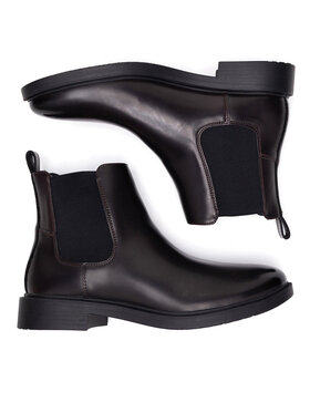 Μποτάκια με λάστιχο Lasocki φωτογραφία