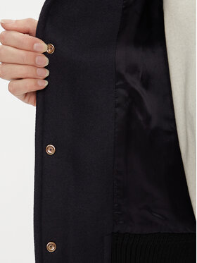 Μπόμπερ μπουφάν Tommy Hilfiger φωτογραφία