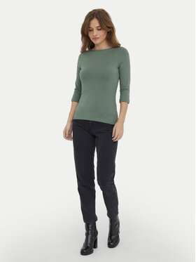 Μπλουζάκι Vero Moda